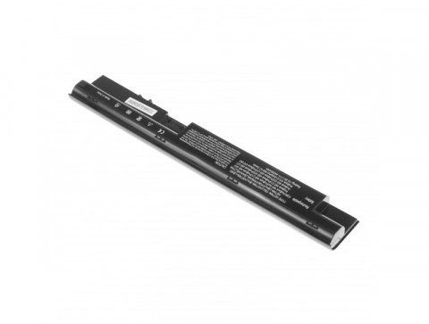 GREEN CELL BATERIA HP77 4400 MAH 10.8V - Galeria zdjęcie 2
