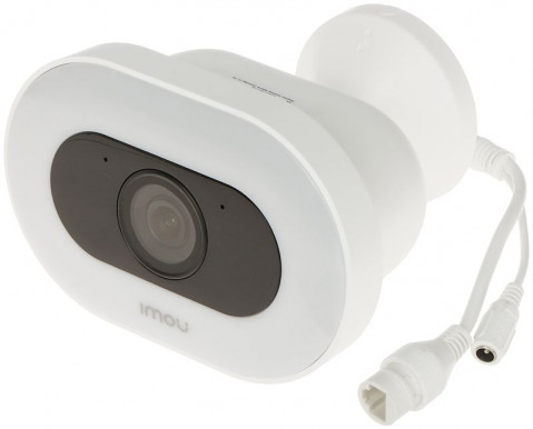KAMERA IP IMOU KNIGHT IPC-F88FIP-V2 - Galeria zdjęcie 9