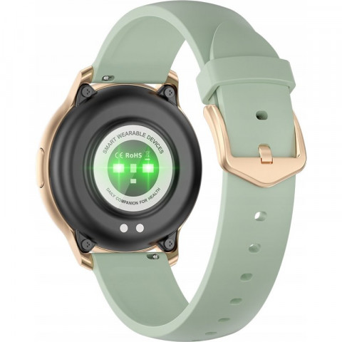 Smartwatch ORO ACTIVE PRO 1 Oromed - Galeria zdjęcie 4