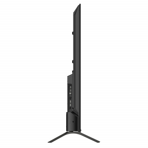 Telewizor 55" METZ QLED 55MQD7500Z 4K Ultra HD Google TV HDR HLG Dolby VISION-ATMOS DTS - Galeria zdjęcie 2