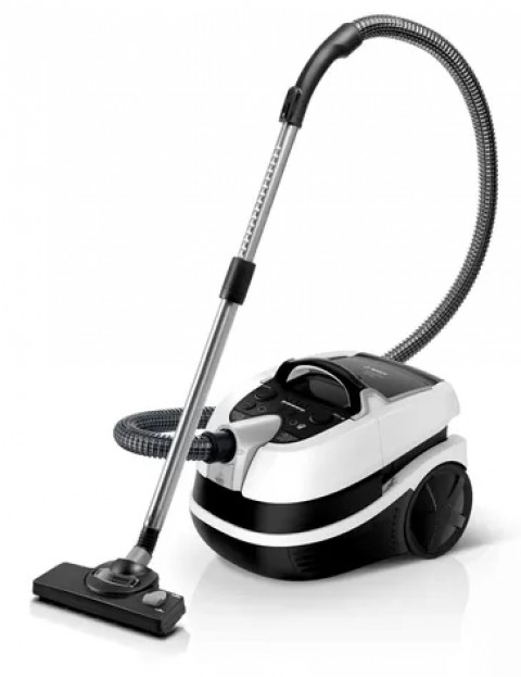 Odkurzacz BOSCH BWD 421PRO - Galeria zdjęcie 4