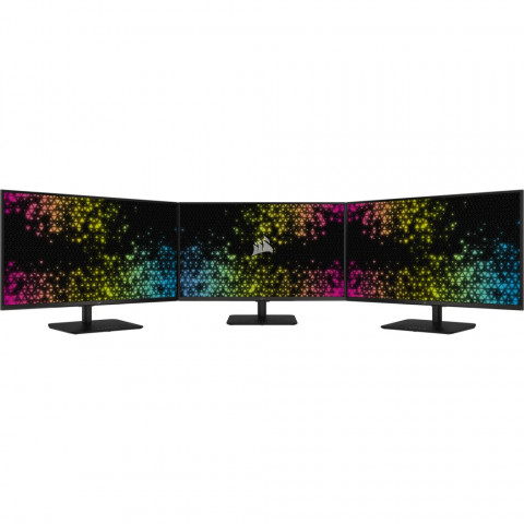 Monitor Corsair XENEON 315QHD165 - Galeria zdjęcie 13