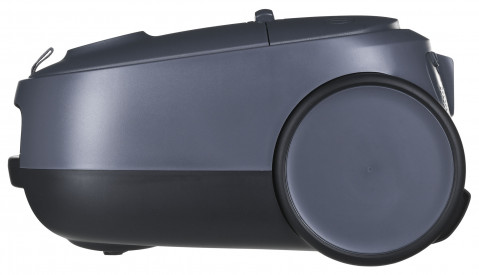 Odkurzacz ELECTROLUX EB61C4DB - Galeria zdjęcie 7