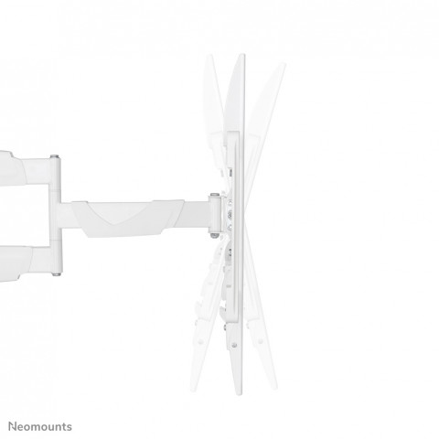 57276258|5|ProductImage|2021-10-26 00:27:47