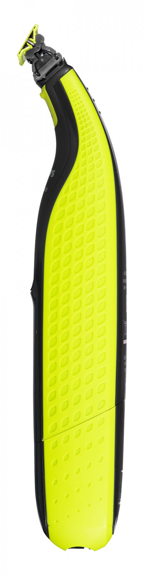 Golarka PHILIPS Oneblade QP2724/10 - Galeria zdjęcie 5