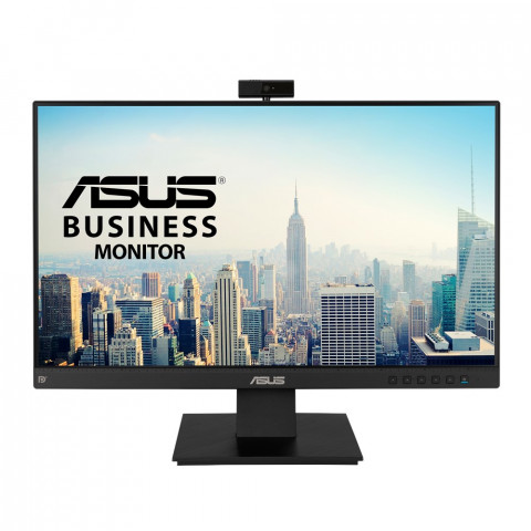 MONITOR ASUS 24" BE24EQK - Galeria zdjęcie 1