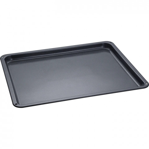 Blacha Easy2Clean AEG A9OOAF11 - Galeria zdjęcie 2