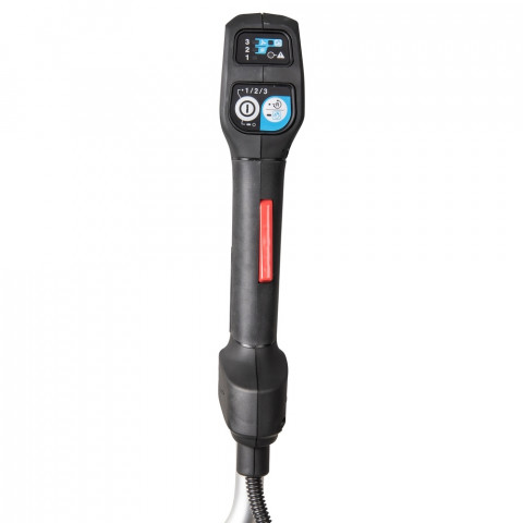 Kosa żyłkowa 40V XGT UR016GM101 MAKITA - Galeria zdjęcie 3