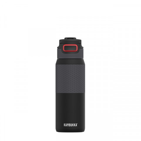 Kambukka butelka termiczna Elton 750ml - Nightfall 3.0 - Galeria zdjęcie 2