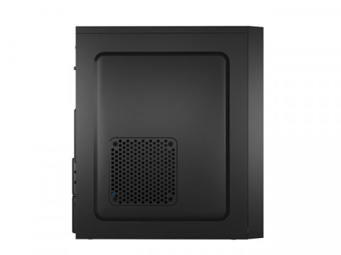 NATEC OBUDOWA CABASSU G2 MIDI TOWER - Galeria zdjęcie 9