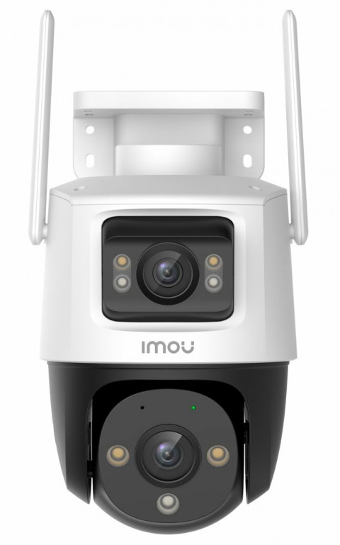 IP Imou Cruiser Dual 10MP (5MP + 5MP) - Galeria zdjęcie 1