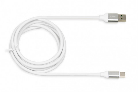 KABEL I-BOX USB TYP-C 1,5M QUICK CHARGE 3.0 - Galeria zdjęcie 1