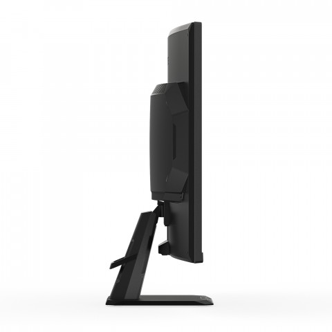 MONITOR GIGABYTE LED 27" GS27QCA 180Hz - Galeria zdjęcie 3
