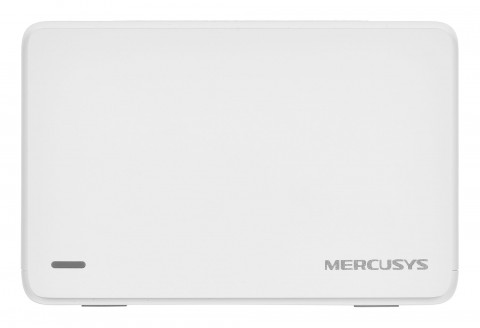 System mesh Mercusys Halo H80X(2-pack) - Galeria zdjęcie 6