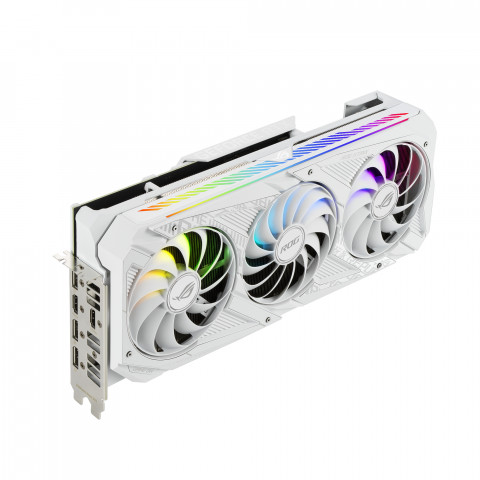 54256410|5|ProductImage|2021-06-25 09:01:39