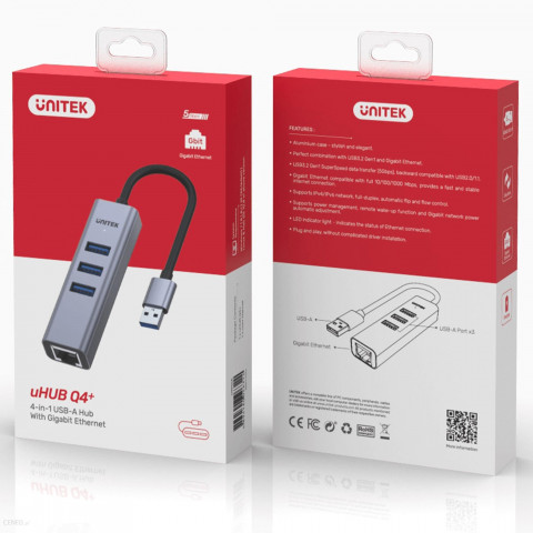 c7246dbd-70de-4ed9-8ceb-849b180764c6_i-unitek-h1906a-hub-usb-a-3-1-5-gbps-3xusb-rj45.jpg