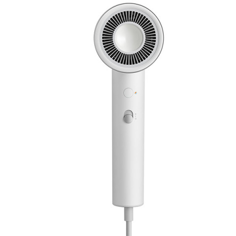 Suszarka Xiaomi Water Ionic Hair Dryer H500 - Galeria zdjęcie 3