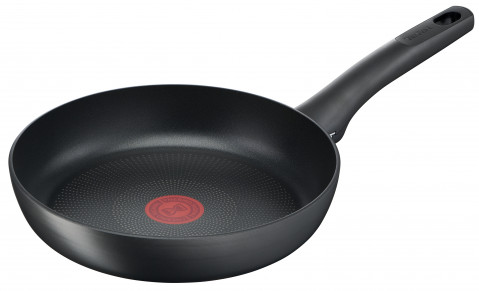 Patelnia TEFAL Ultimate 24 cm G26804 - Galeria zdjęcie 5