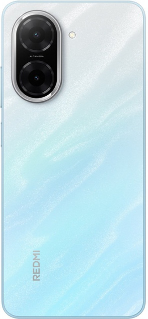 Xiaomi Redmi A5 3/64GB Niebieski - Galeria zdjęcie 7