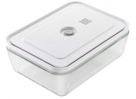 Szklany pojemnik ZWILLING Fresh & Save - 2.85 ltr - Galeria zdjęcie 1