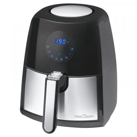 Frytkownica PROFICOOK PC-FR 1147 - Galeria zdjęcie 1