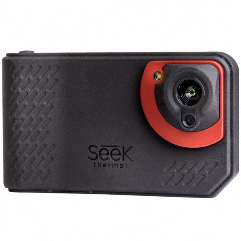 SEEK THERMAL KAMERA TERMOWIZYJNA SQ-AAA - Galeria zdjęcie 1