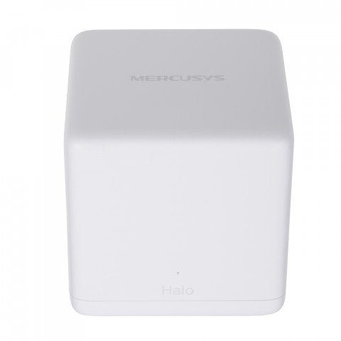 System mesh Mercusys Halo H30G(3-pack) - Galeria zdjęcie 5