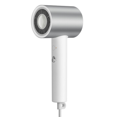 Suszarka Xiaomi Water Ionic Hair Dryer H500 - Galeria zdjęcie 4