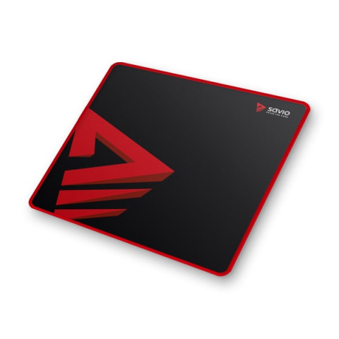 SAVIO PODKŁADKA POD MYSZ, GAMING TURBO DYNAMIC M - Galeria zdjęcie 4
