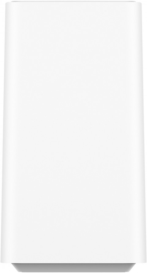 Router Brovi 5G CPE 5 (H155-381) - Galeria zdjęcie 7