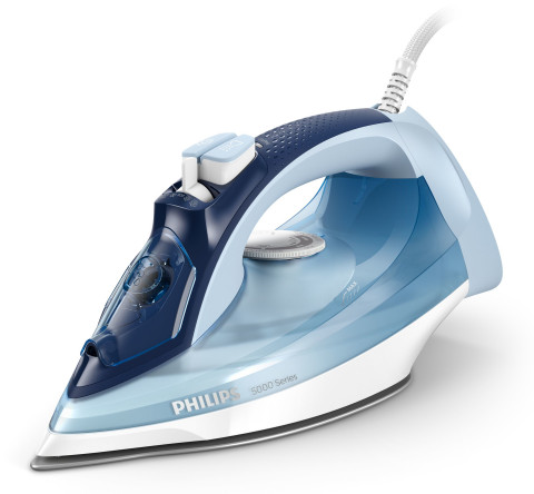 Żelazko PHILIPS DST 5030/20 - Galeria zdjęcie 1