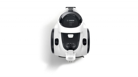 Odkurzacz BOSCH BGS 05A222 - Galeria zdjęcie 6