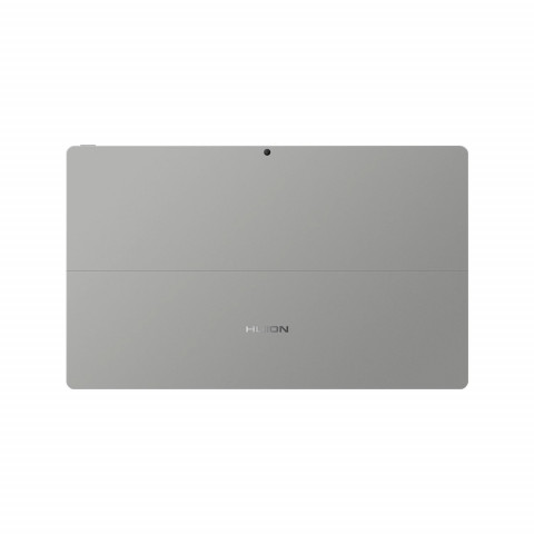Tablet graficzny Huion Kamvas Studio 16 - Galeria zdjęcie 3