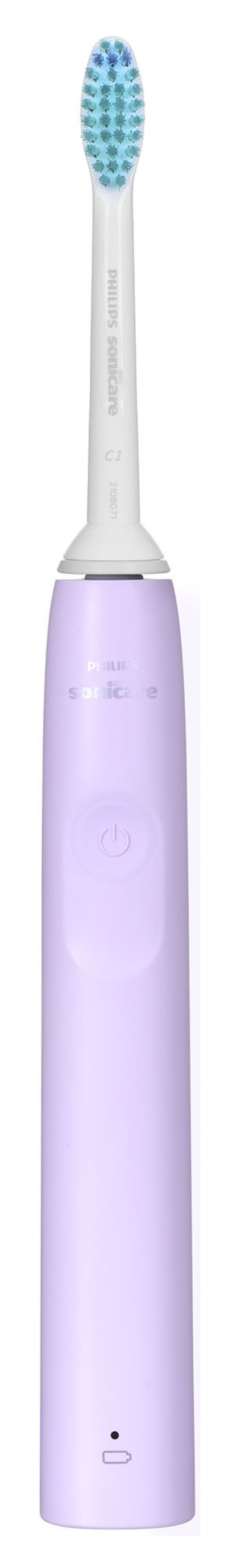 Szczoteczka do zębów PHILIPS HX3651/11 - Galeria zdjęcie 2