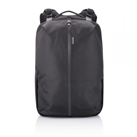 XD DESIGN PLECAK FLEX GYM BAG CZARNY - Galeria zdjęcie 7