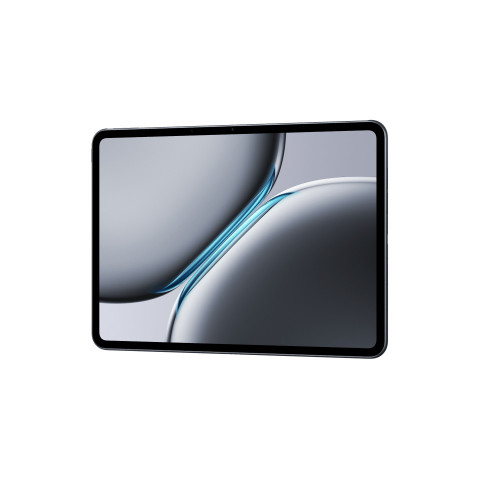 Tablet Oneplus Pad 2 12.1" 12/256GB WiFi Nimbus Grey - Galeria zdjęcie 5