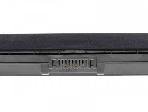 GREEN CELL BATERIA TS13V2 4400 MAH 10.8V - Galeria zdjęcie 2