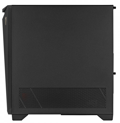Komputer Actina PB MSI 8700F/32GB/1TB/RTX5070/750W - Galeria zdjęcie 5