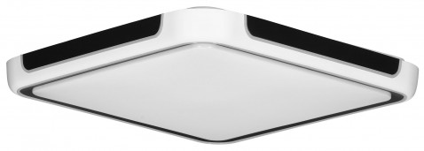 Plafon LED Activejet AJE-CARLOS 40W - Galeria zdjęcie 1