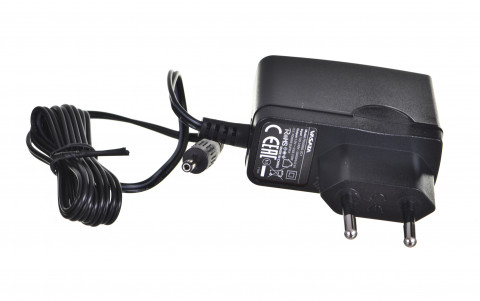 Switch Mercusys MS105 - Galeria zdjęcie 5