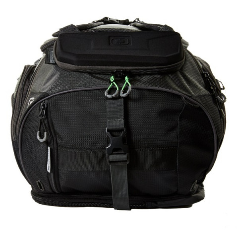 OGIO PLECAK - TORBA ENDURANCE 9.0 CHARCOAL - Galeria zdjęcie 3