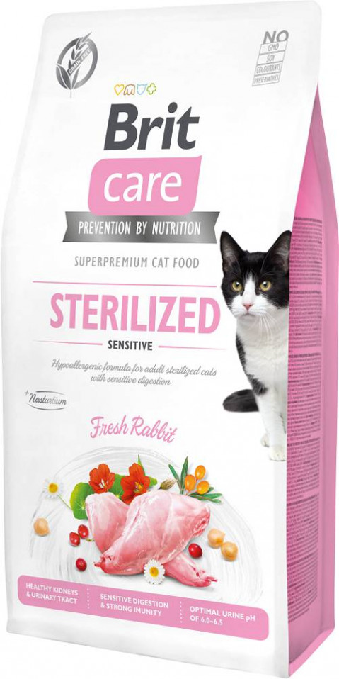 big_Brit-Care-Cat-Grain-Free-Sterilized-Sensitive.jpg