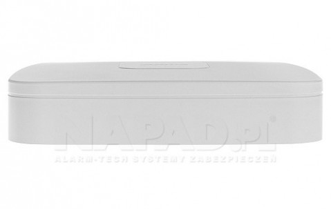 REJESTRATOR IP DAHUA NVR2104-4KS3 - Galeria zdjęcie 3
