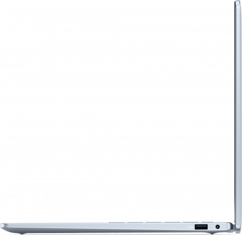 Dell 14 Plus Ultra 7 256V 14"QHD+ 2.5K WVA IPS 90 NT 16GB LPDDR5X SSD512 Arc Graphics No ODD 64Wh Win11 - Galeria zdjęcie 7