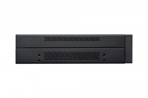 PB62-left-black.jpg