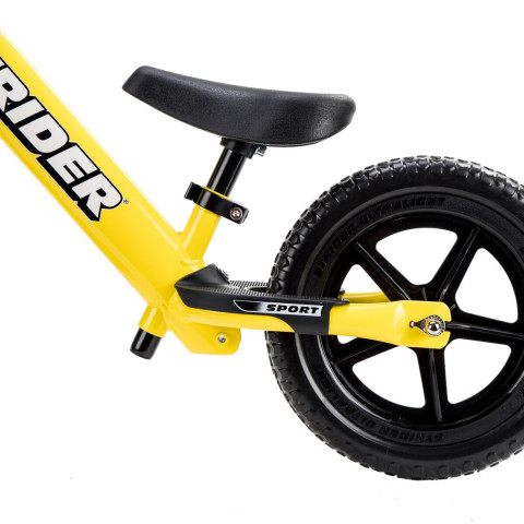 strider-rowerek-biegowy-12-quot-sport-yellow 8.jpg