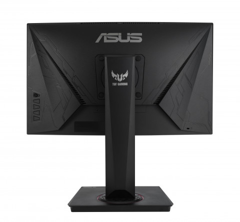 MONITOR ASUS 24" VG24VQR TUF Gaming - Galeria zdjęcie 7