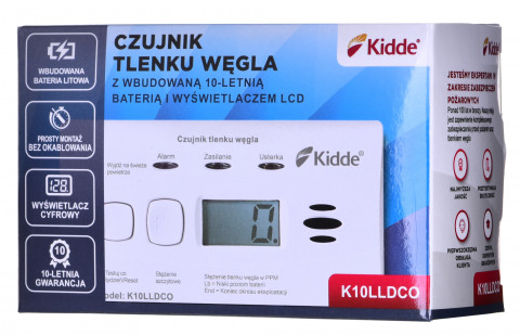 SALKIDCZU0027_6.jpg