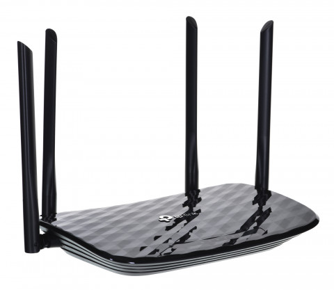 Router TP-LINK EC225-G5 - Galeria zdjęcie 10