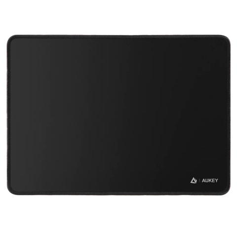AUKEY KM-P1 GAMINGOWA PODKŁADKA POD MYSZ 350X250 - Galeria zdjęcie 1